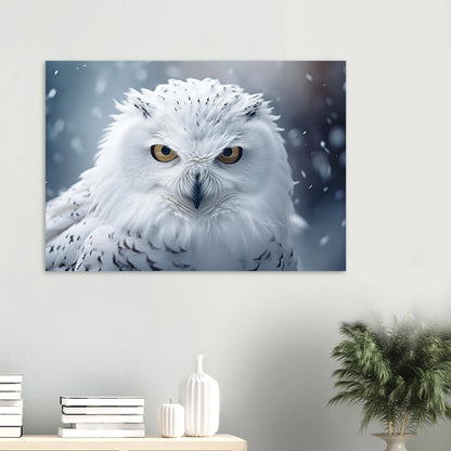 2881ab97-ec1f-4d12-b11f-34fe0e606f8f