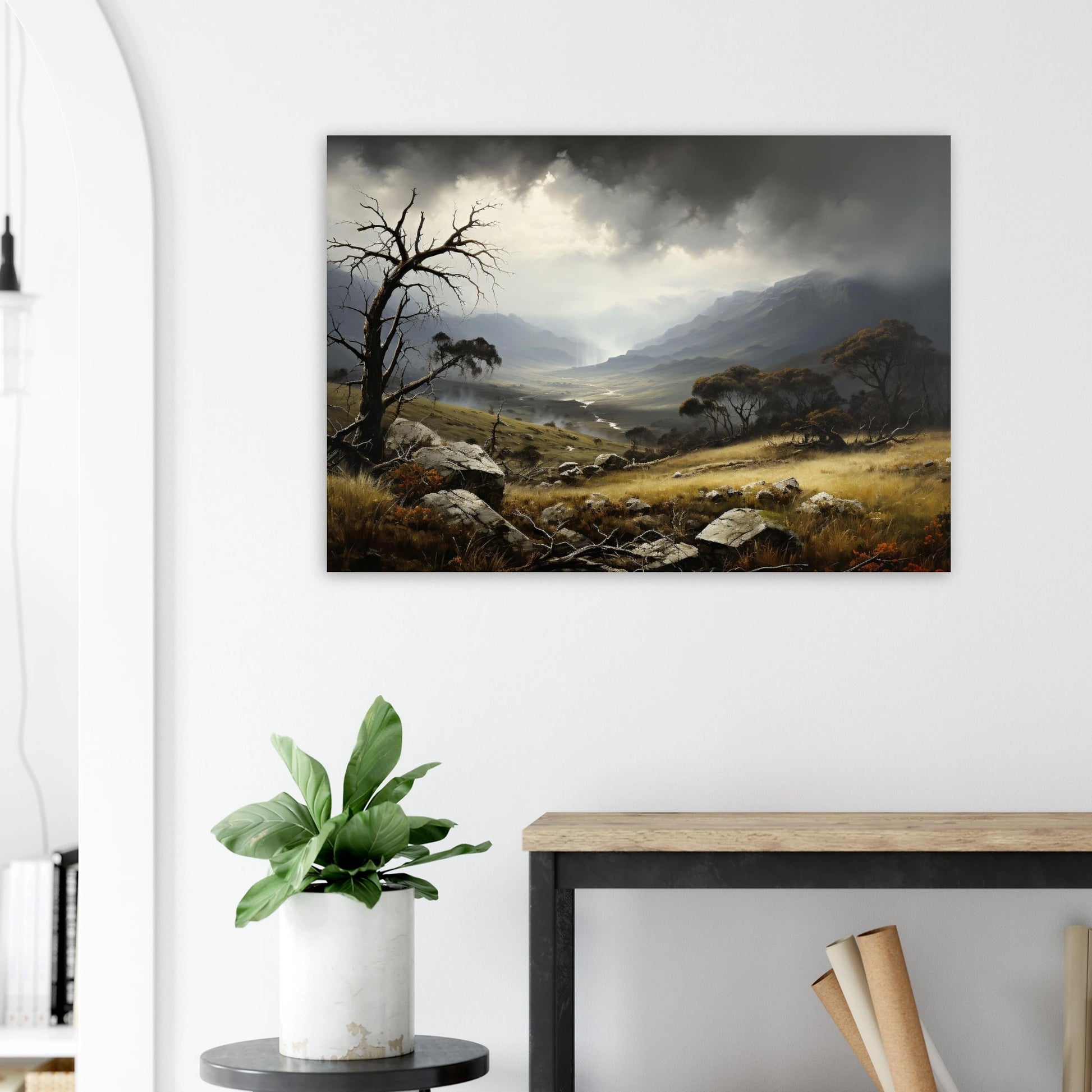 288c611e-e020-47e8-b6f2-768f65e912ce