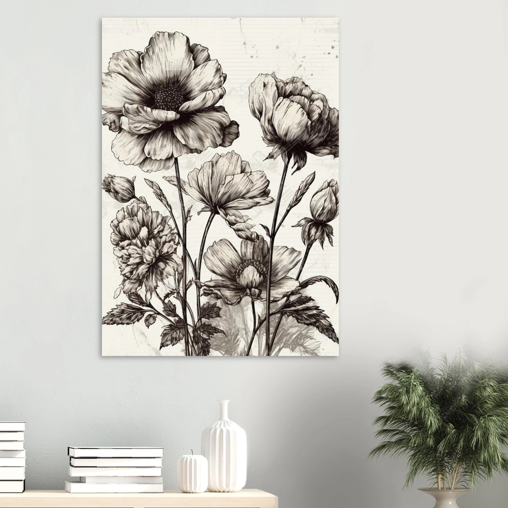 288d652d-9bd9-4570-9dea-839708ebf402