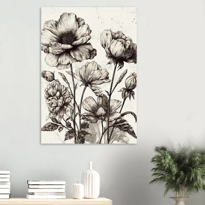 288d652d-9bd9-4570-9dea-839708ebf402