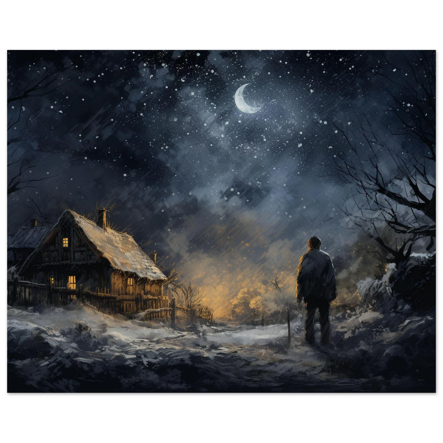 2892cc5a-27e7-439e-a7a9-d9d1794f040f