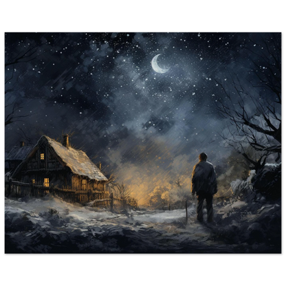 2892cc5a-27e7-439e-a7a9-d9d1794f040f