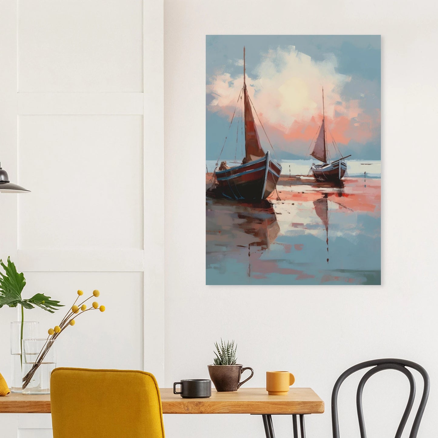 289680a4-80a9-47ea-8991-512c6e849de2