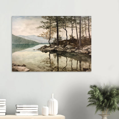 28a44639-37a3-4e72-b95c-701c026b5f93