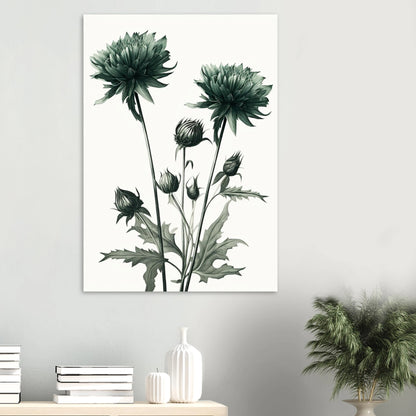 28a4fe72-16bc-4676-a9c0-7ba257c810b9