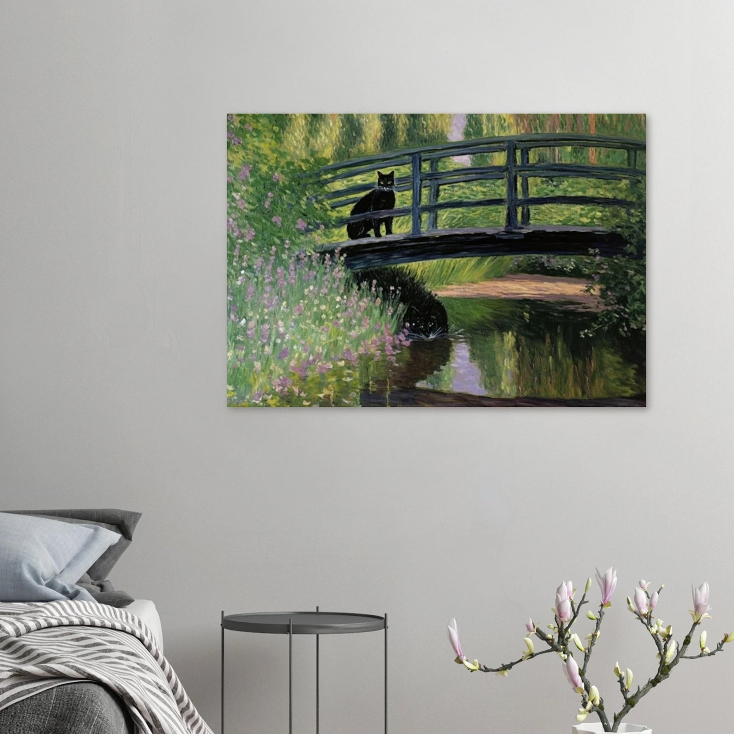 28aa2991-73bf-4501-a718-2e5b10a0f9a7