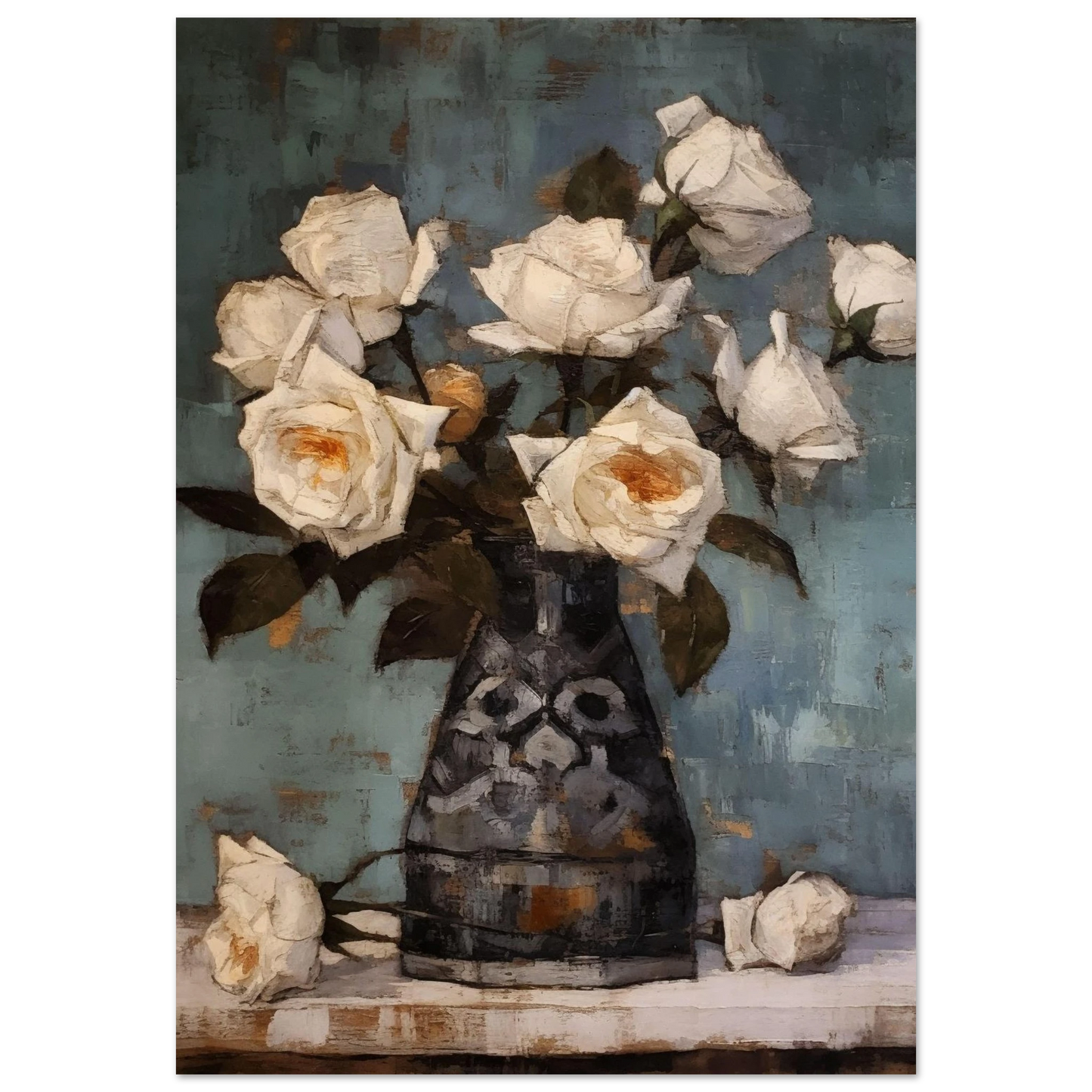 28ad2803-880f-4e3a-957e-5e3d0d0f54cc