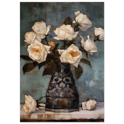 28ad2803-880f-4e3a-957e-5e3d0d0f54cc