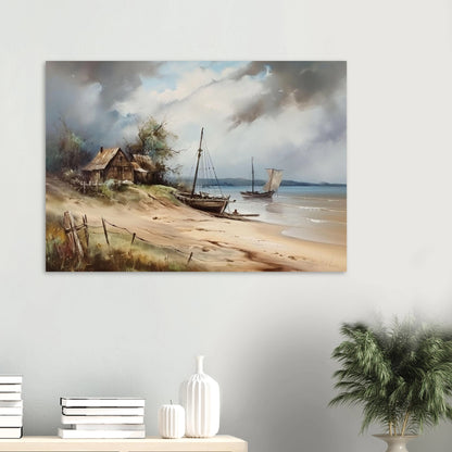 28afe383-bab9-488d-8388-2c4fa4bc902f