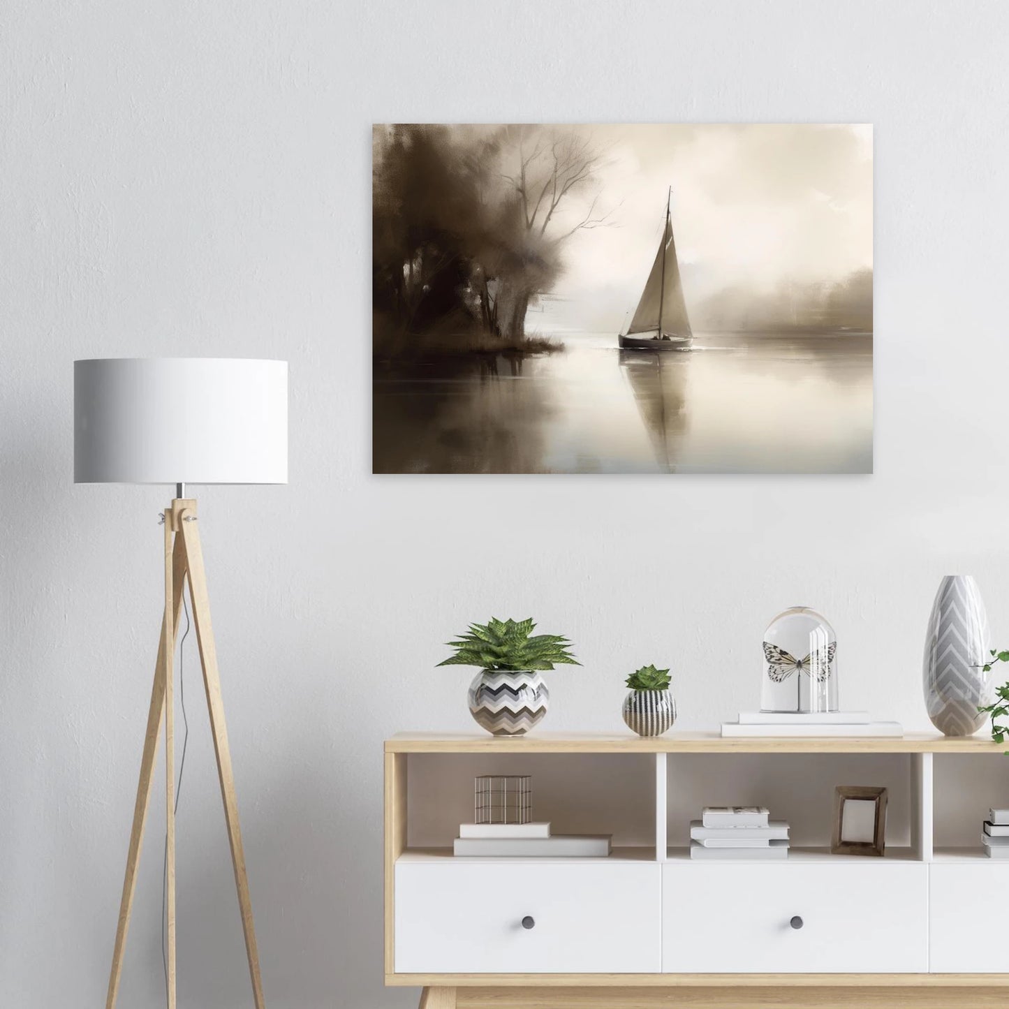 28b2d8a3-443e-4a70-a8af-fe2a1134dc4f