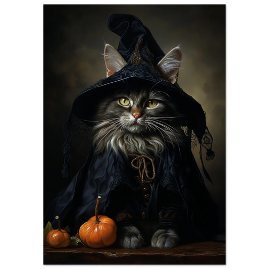 28ba992c-1231-45b5-8209-0490265c4496