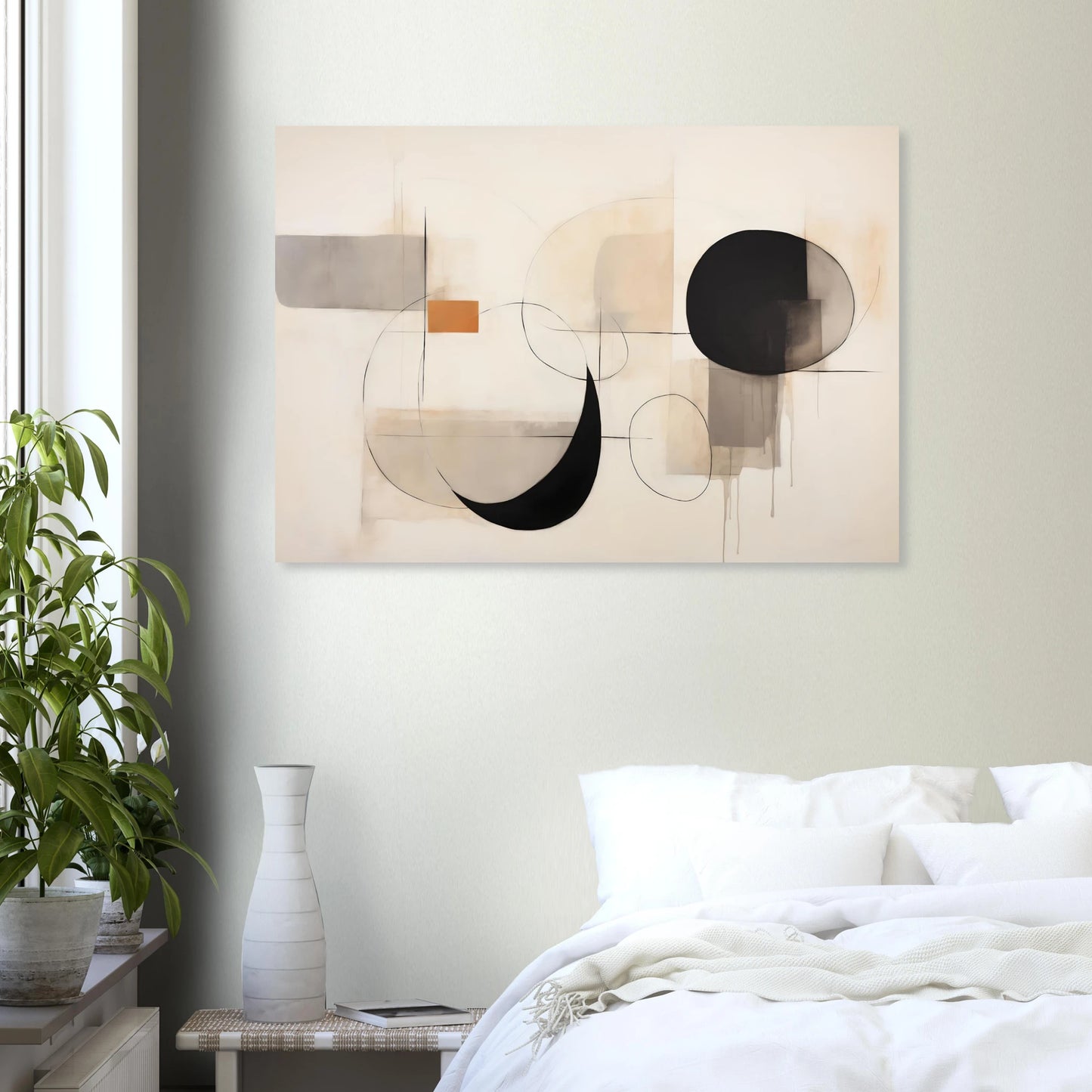 28bde2ea-c65d-4278-ac4e-58b135943cec