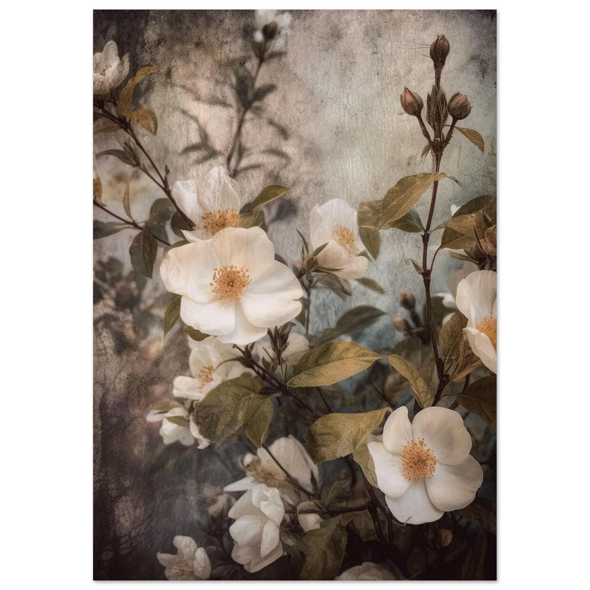 28be78a3-37ee-4b92-b580-f79eaa91d70a