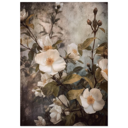 28be78a3-37ee-4b92-b580-f79eaa91d70a