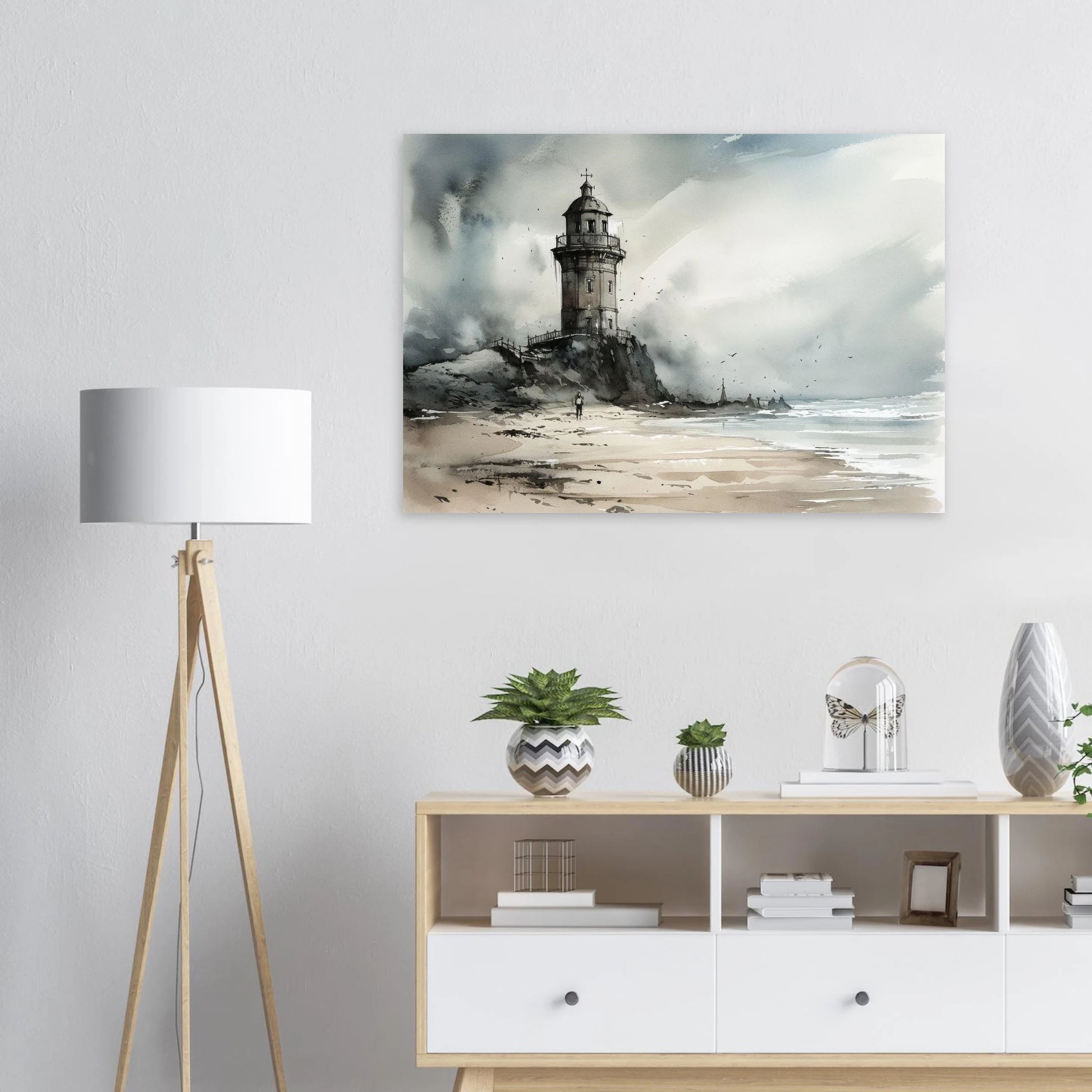 28bede4e-be55-49e9-9021-1f9f1521c589