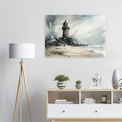 28bede4e-be55-49e9-9021-1f9f1521c589