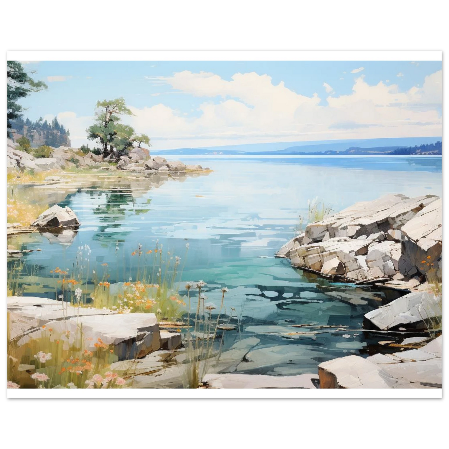 28bfb9ea-967d-48c2-b827-e939d599d825