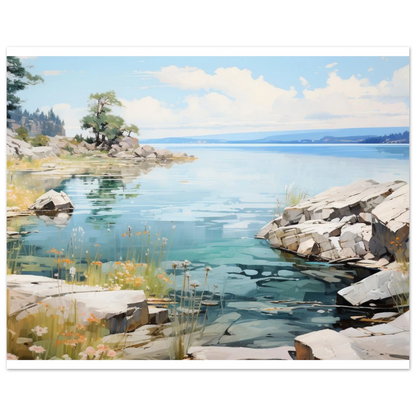 28bfb9ea-967d-48c2-b827-e939d599d825