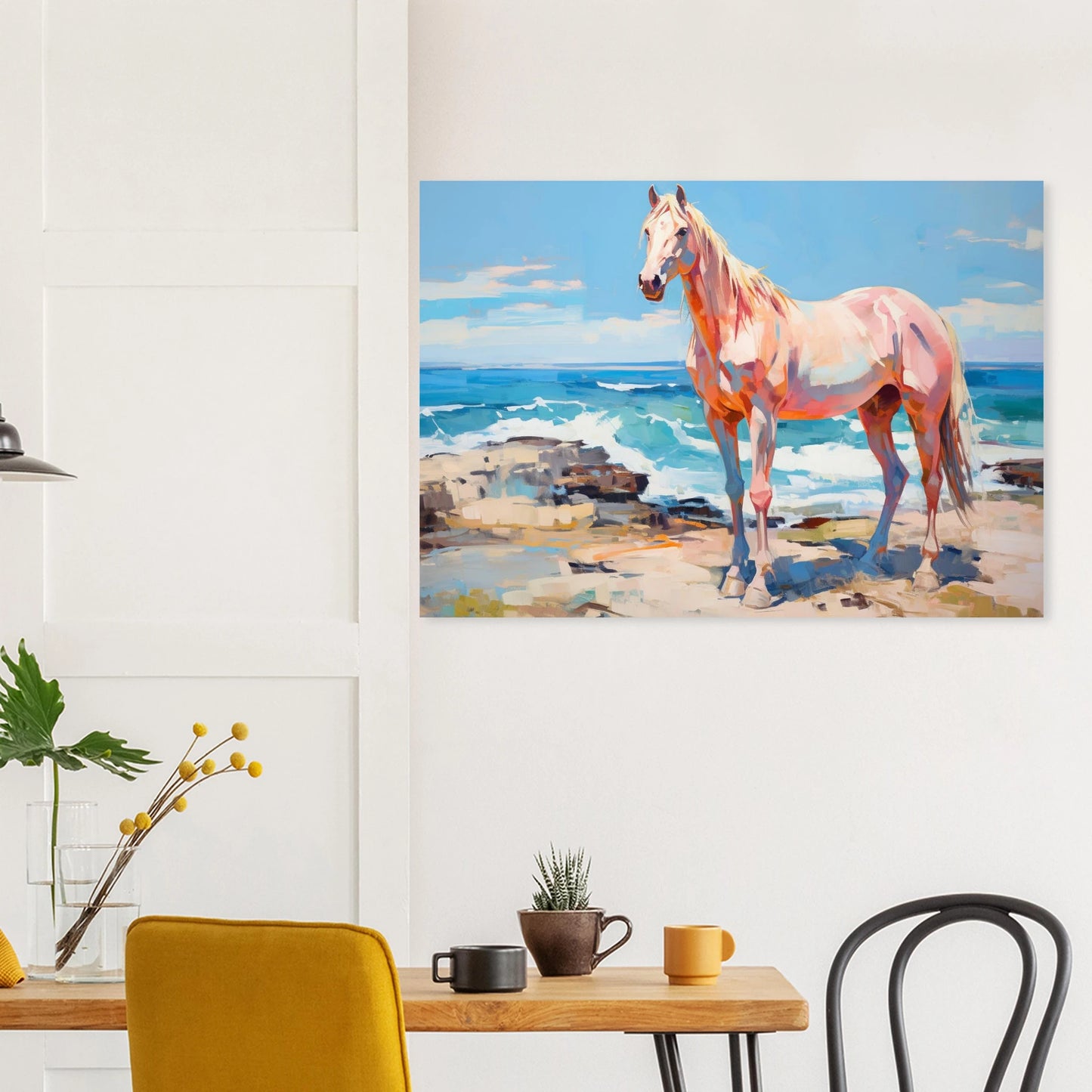 28d09a5d-8c82-4bdf-8572-18f99798fa36