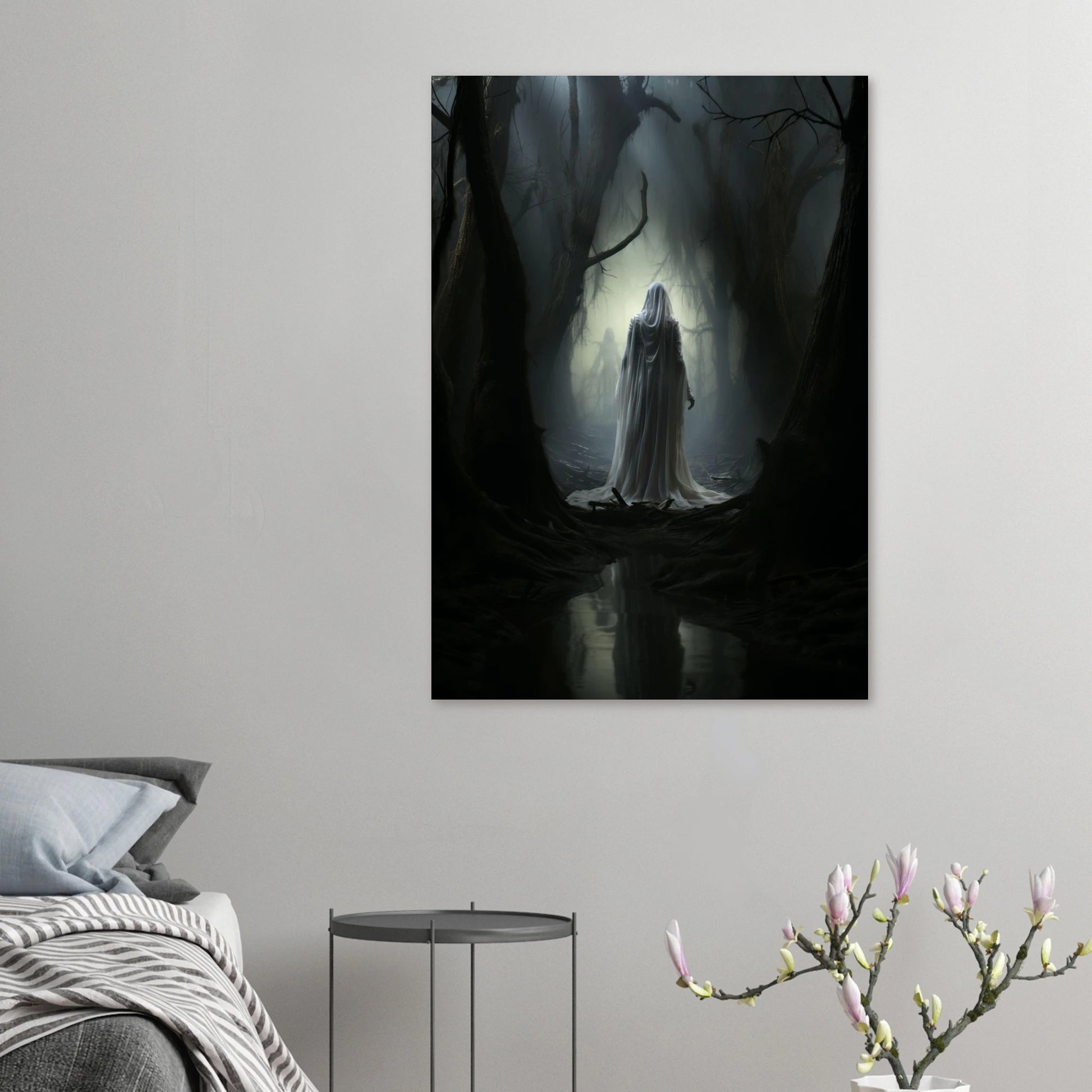 28d3bf56-e92f-49b1-8863-80e636309f77