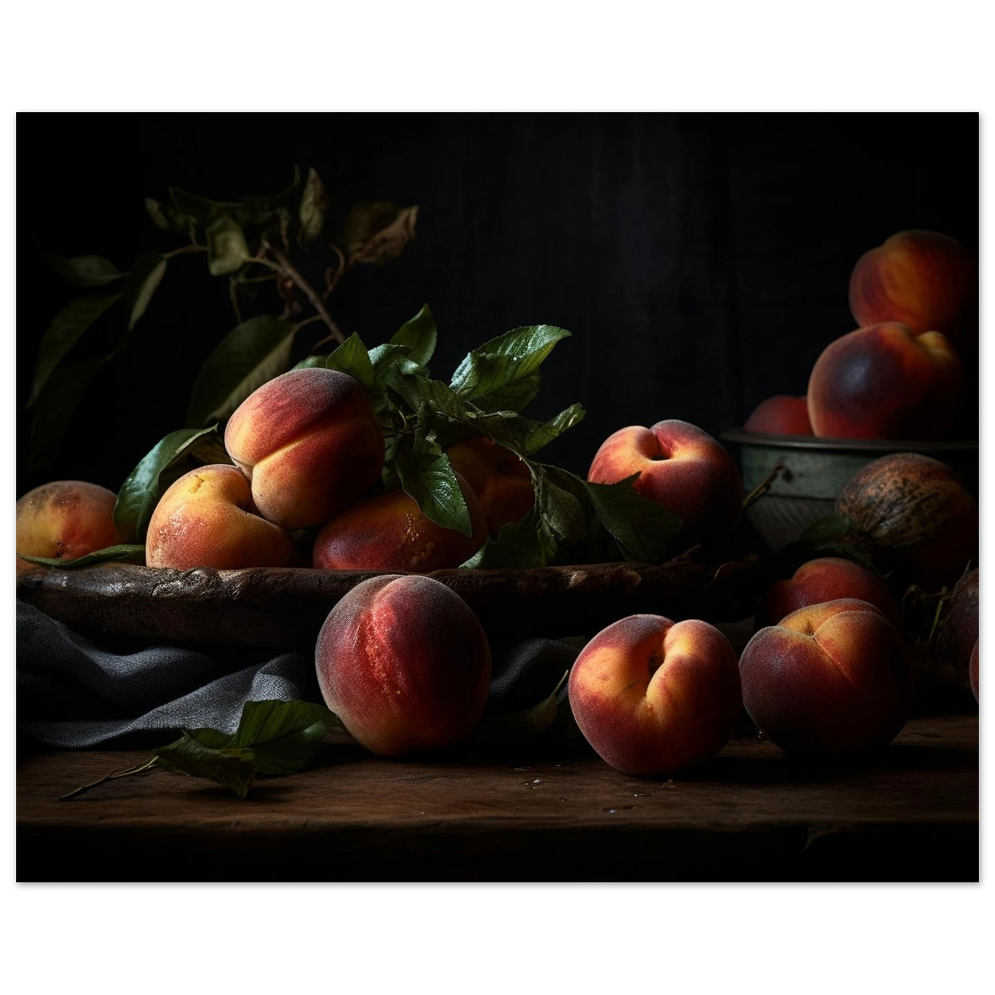 28d957e8-6dae-4860-97a3-eab02178f084