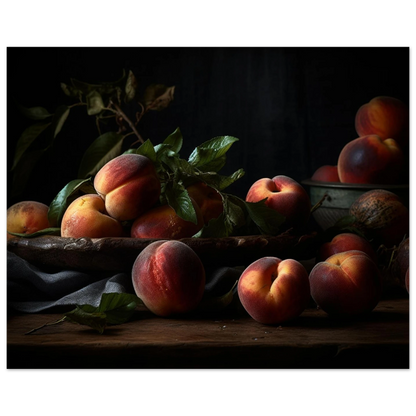 28d957e8-6dae-4860-97a3-eab02178f084