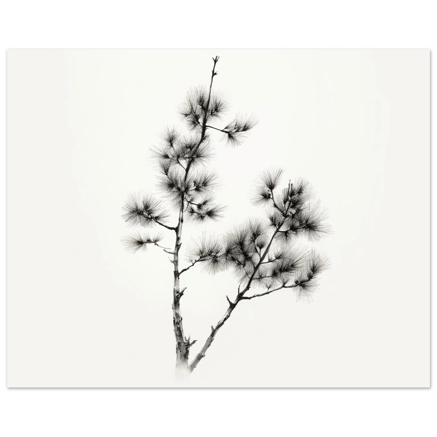 28e233f5-06d7-4515-be7a-c81b0866280d