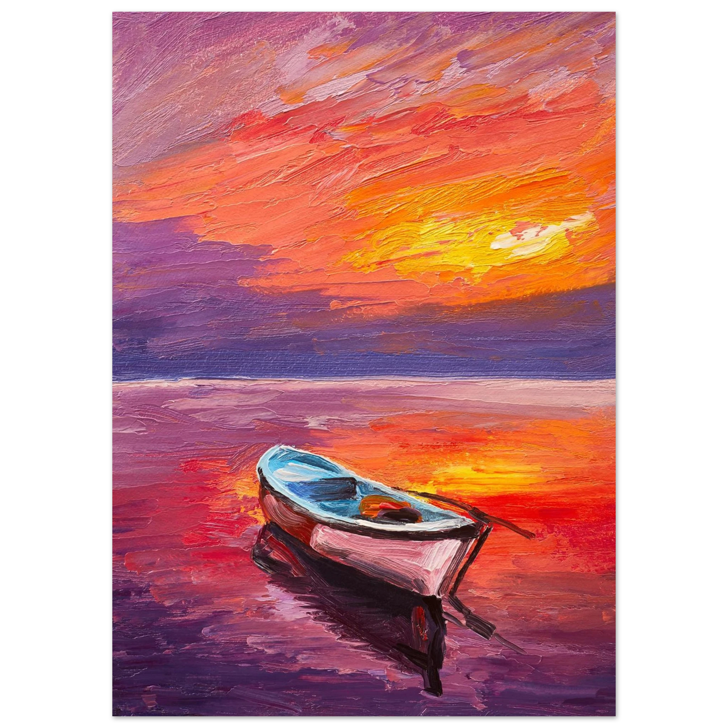 28ee4599-1b75-4573-a84a-13a038cc8d69