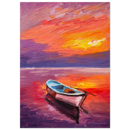 28ee4599-1b75-4573-a84a-13a038cc8d69