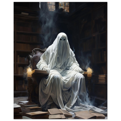 28f7eb9f-d9ce-49a9-9eab-42dbe6388dbb