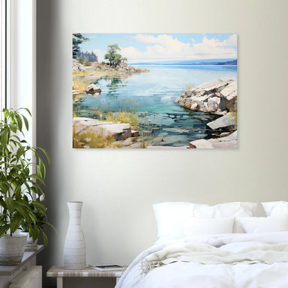 28faf3bf-ff02-43d8-a7e6-d927ff623e93