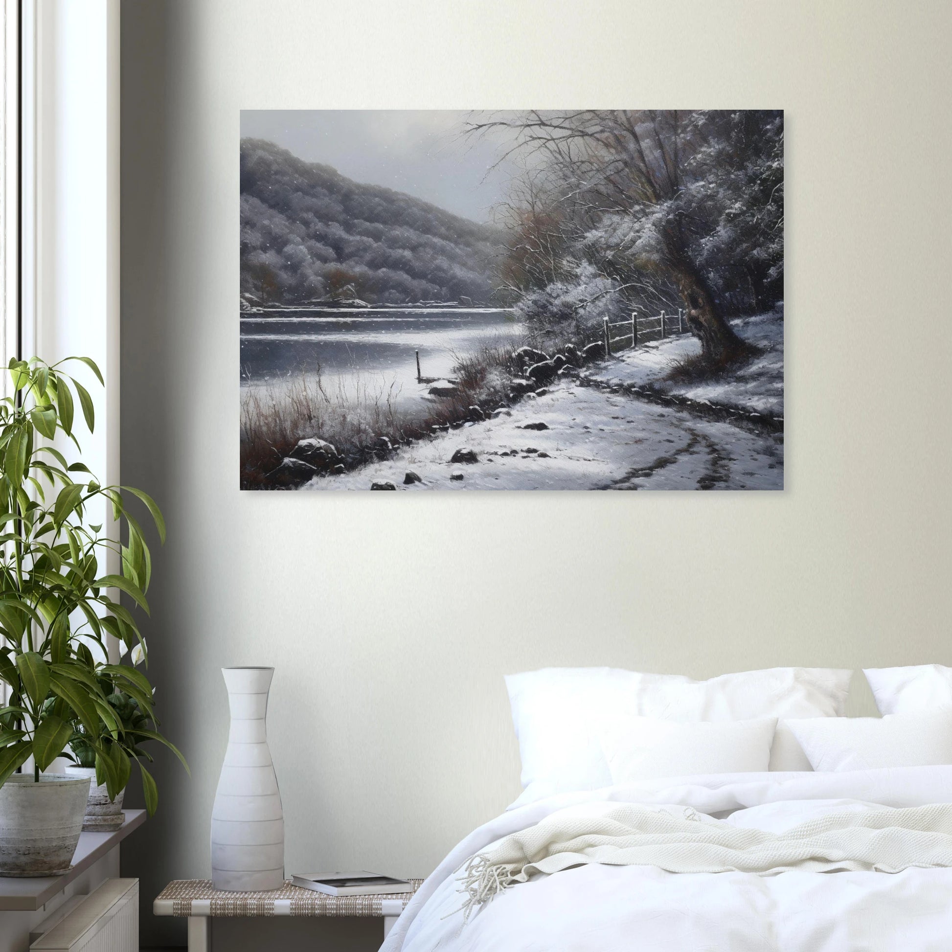 290e4b38-3ca3-47d7-8e84-c549298043e9