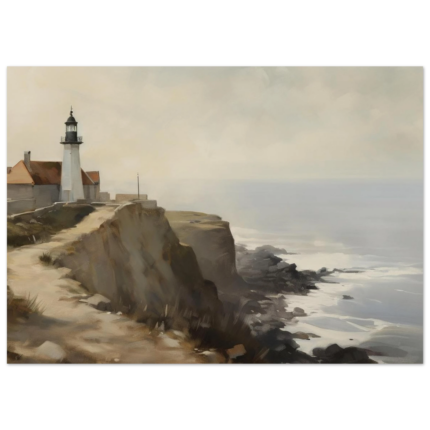 291260d6-615a-46c6-a197-b16b4475919e