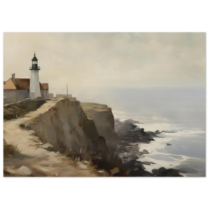 291260d6-615a-46c6-a197-b16b4475919e