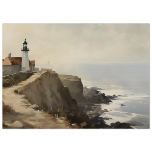 291260d6-615a-46c6-a197-b16b4475919e