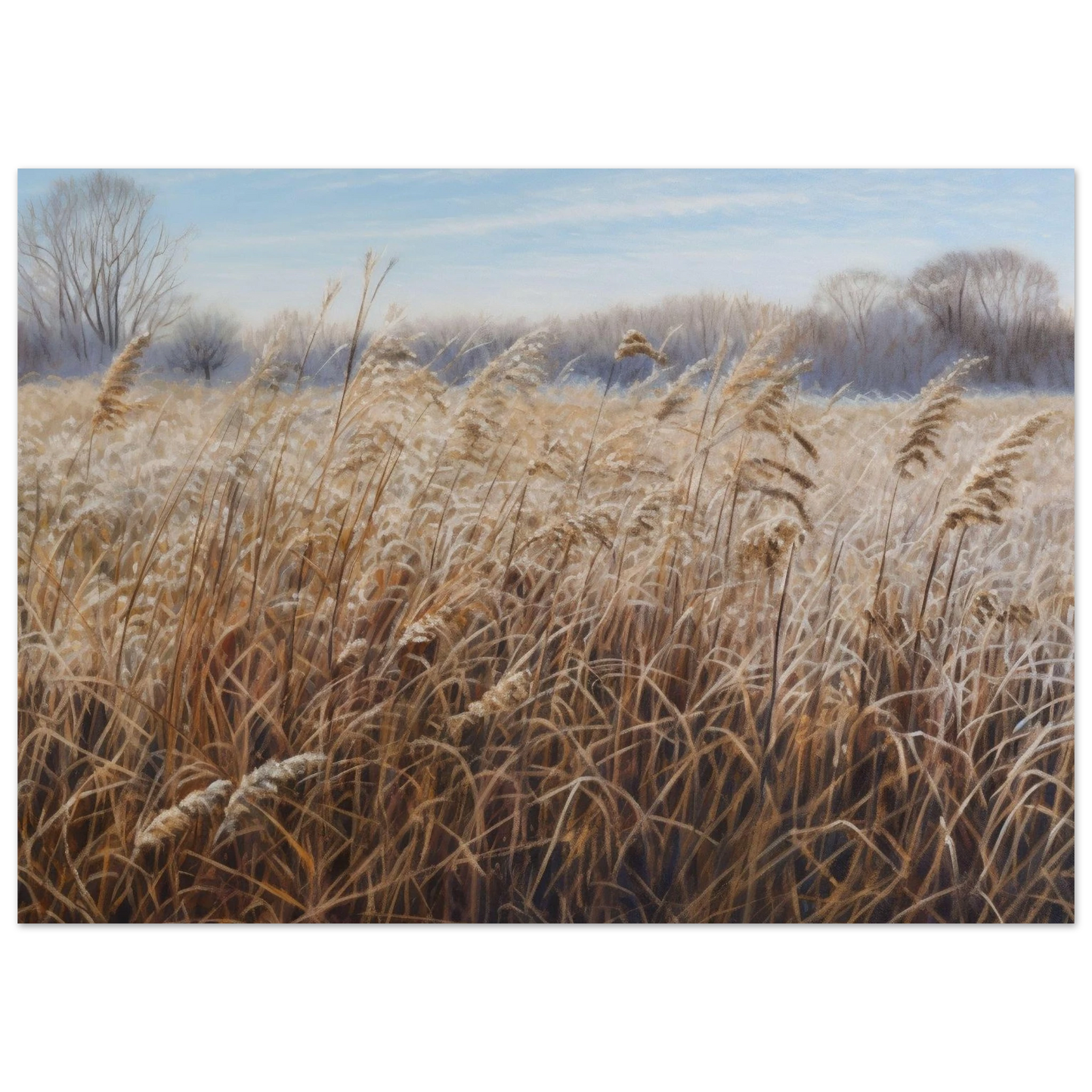 291594eb-7ce9-46aa-adb3-74c9de5d5ff5