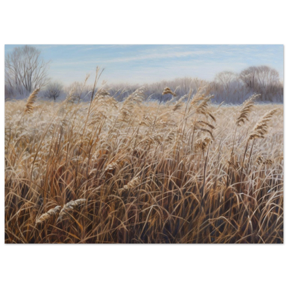 291594eb-7ce9-46aa-adb3-74c9de5d5ff5