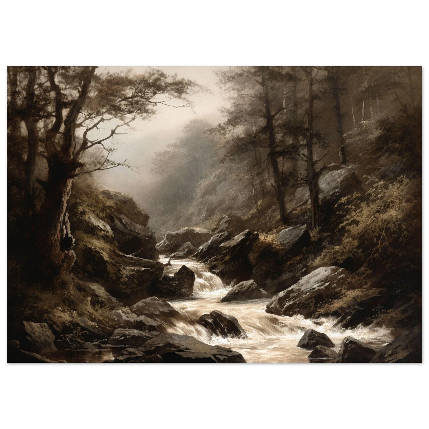 291af427-e39a-4160-98ef-4c77ecb13110