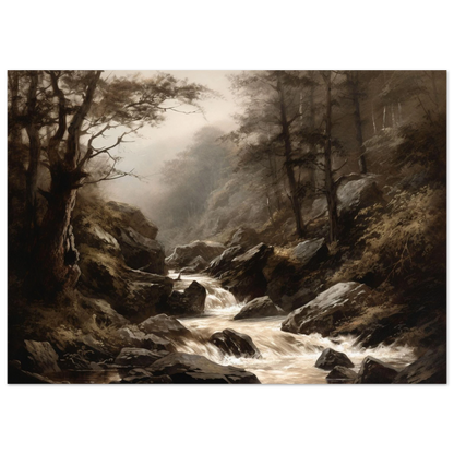 291af427-e39a-4160-98ef-4c77ecb13110