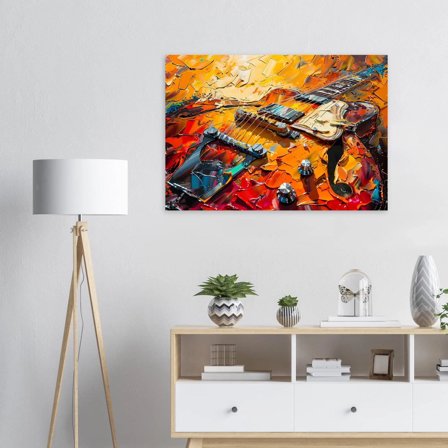 291c46bc-6a81-4ad4-a6d4-7e0fa0e72ff2