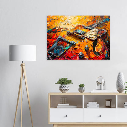 291c46bc-6a81-4ad4-a6d4-7e0fa0e72ff2