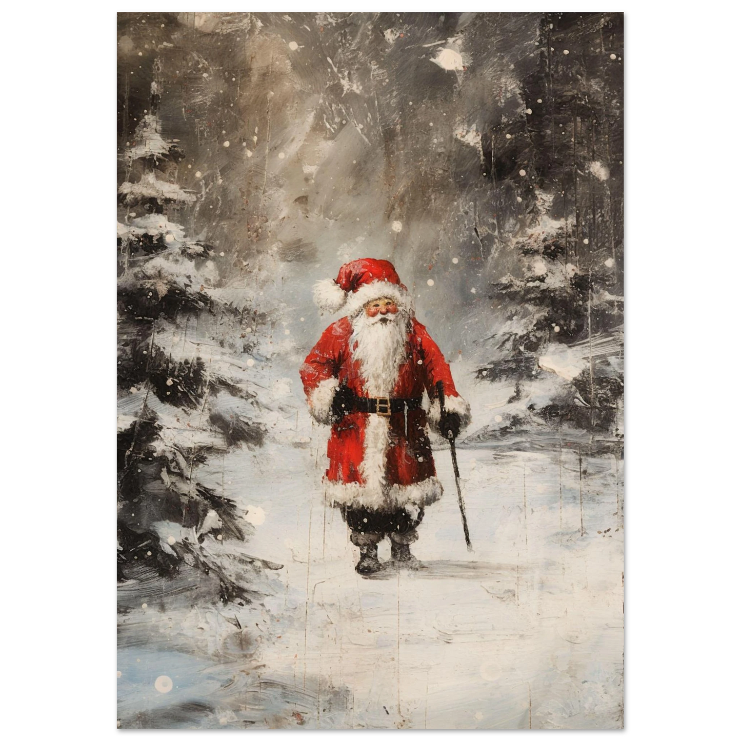 291f105b-9799-442c-a020-bd8bd3610714