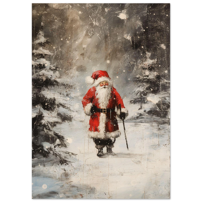 291f105b-9799-442c-a020-bd8bd3610714