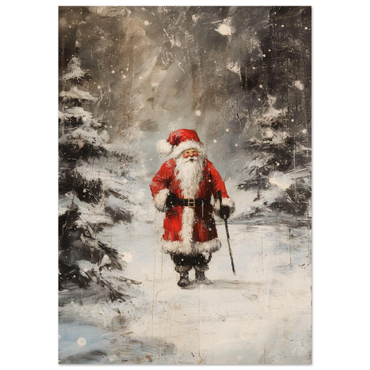 291f105b-9799-442c-a020-bd8bd3610714