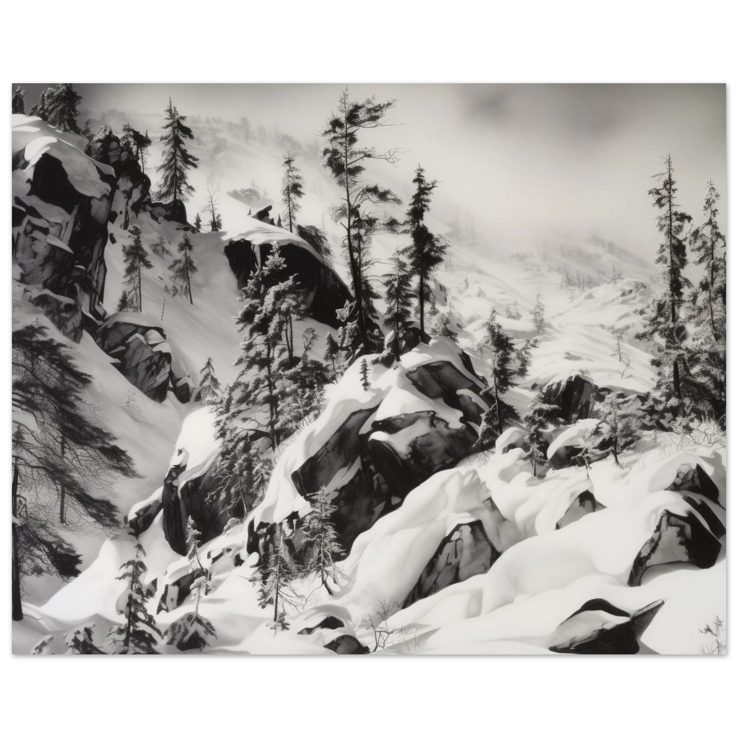 29201616-f856-40b3-a8a7-ec3cd9147340