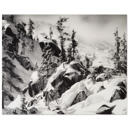 29201616-f856-40b3-a8a7-ec3cd9147340