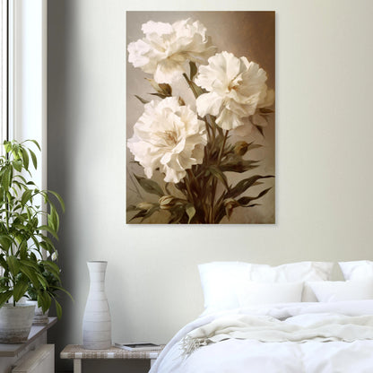 292034d1-3dd6-477d-a0b2-00b121cf2ceb