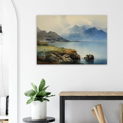 2920d8cd-c324-49ba-b692-acb703cc6a21