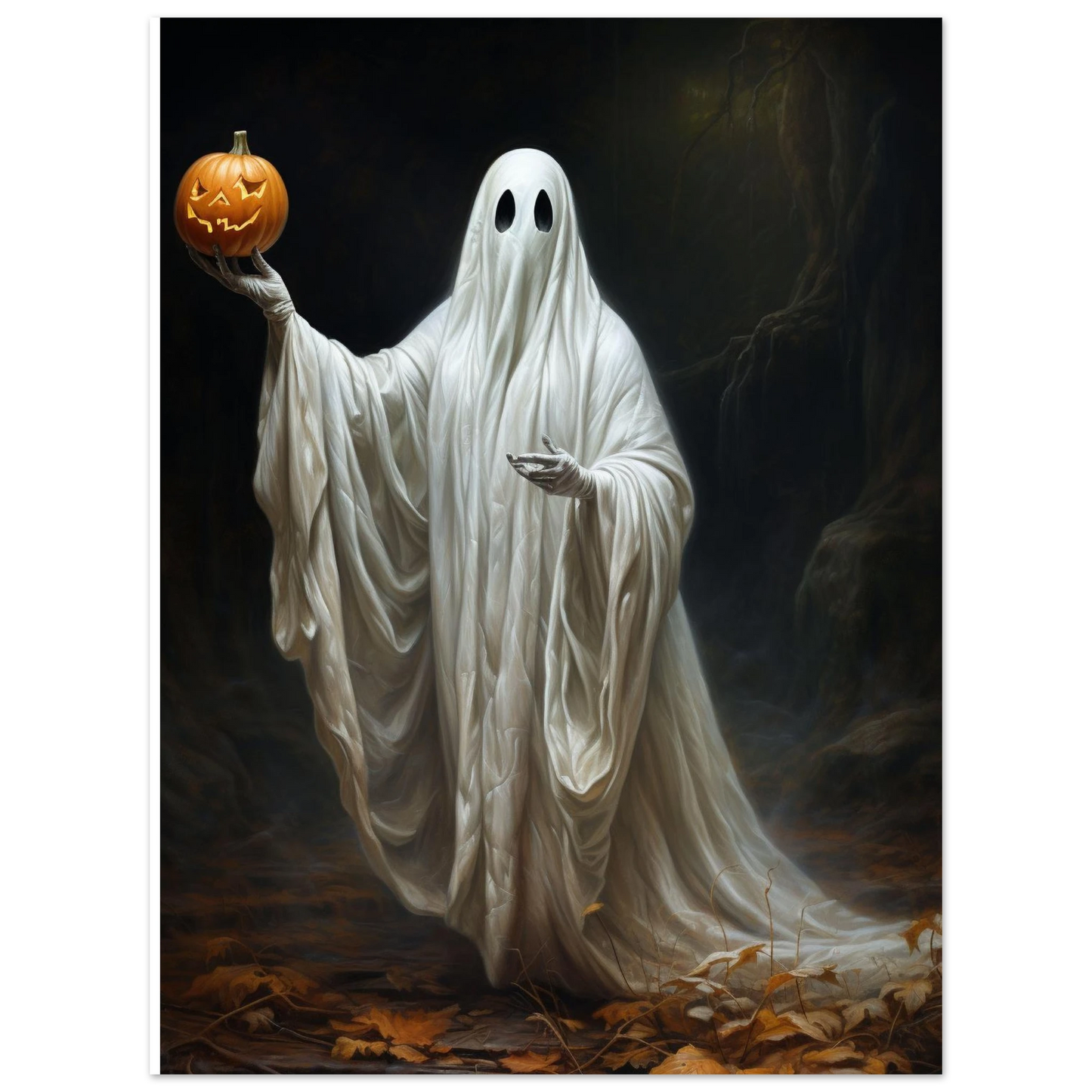 2927556e-ffcd-4fac-a802-6aa167af09bd