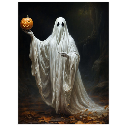 2927556e-ffcd-4fac-a802-6aa167af09bd